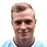 GUIDETTI