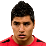 PÉREZ