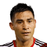 ROJAS