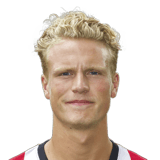 HILJEMARK