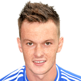 MCEACHRAN