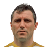 Stoichkov
