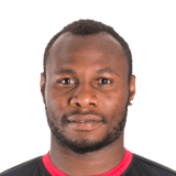 IGBOUN