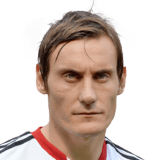 WHITEHEAD