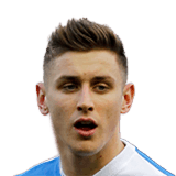 CAIRNEY