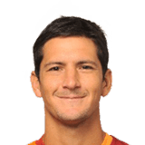 BURDISSO