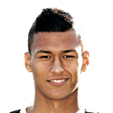 SELKE