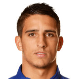 KNOCKAERT