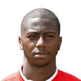 DIABY