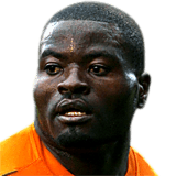 ELOKOBI