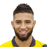 TIGHADOUINI