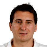 BOTTINELLI