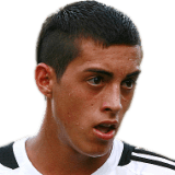 FUNES MORI