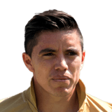 VELARDE