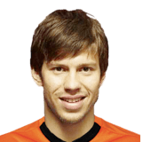 SMOLOV