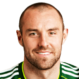 BOYD