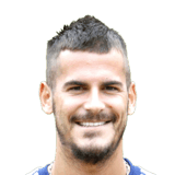 ORIOL