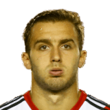 PEZZELLA