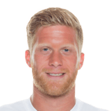 DE JONG