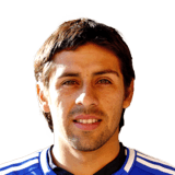 FERNÁNDEZ