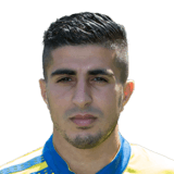 EL MAKRINI