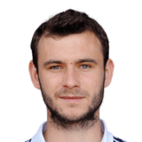 STARZYŃSKI