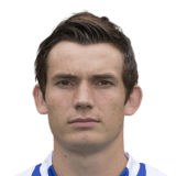 DE ROON