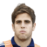 HERVÍAS