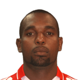 ZUBAR