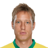 BECCHIO
