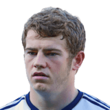 FRASER