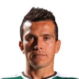 RODRÍGUEZ