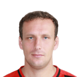 VASSILJEV