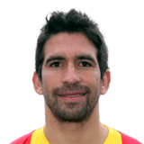 VILLAGRA
