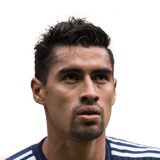 ARAUJO