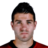 GARZA
