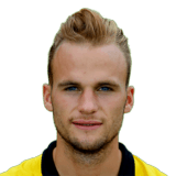 HIGGINBOTHAM