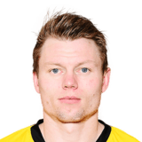 RIISE