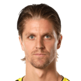 LORENTZSON