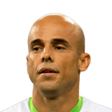 OCHOA