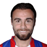 ÖZGENÇ