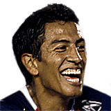 ESPARZA