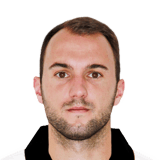FRANJIĆ