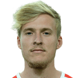 HALLORAN