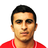 NOURI