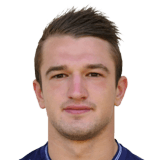 BERISHA