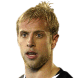 DAVIES