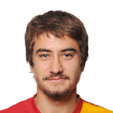 YILMAZ