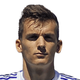 LLORENTE