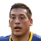 PÉREZ
